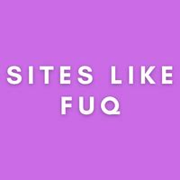 fuq.|Similar Porn Sites to FUQ (Fuq.com) .